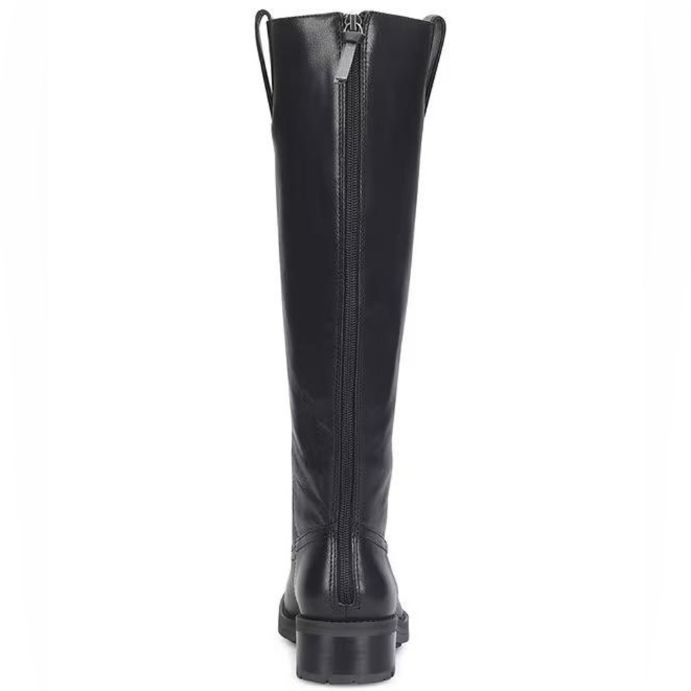Original Soft Boots Size 8.5 Women’s - Picture 4 of 14